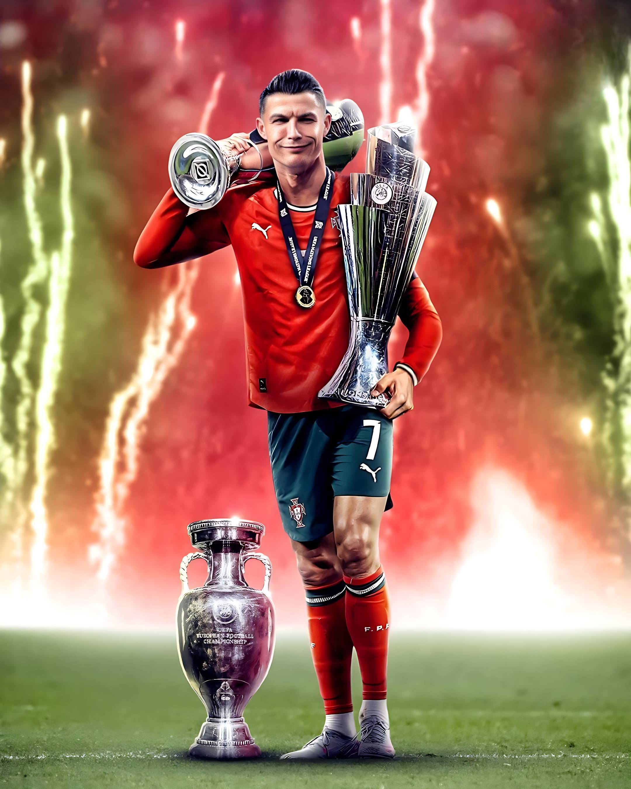 曼城对阵水晶宫，争夺英超争四及争冠席位，双方势均力敌，比赛充满看点。（曼城VS水晶宫：英超争冠／争四焦点对决，双方旗鼓相当，看点十足）