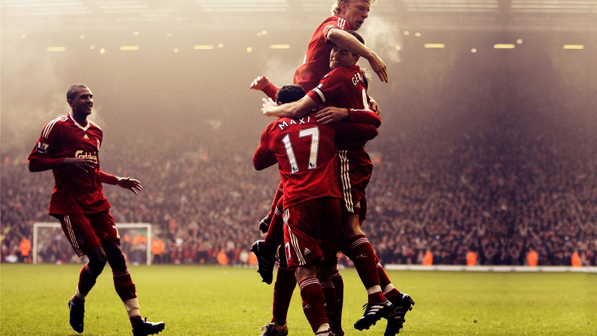 美加墨世界杯分组出炉：姆巴佩哈兰德死亡之组，梅西C罗上上签