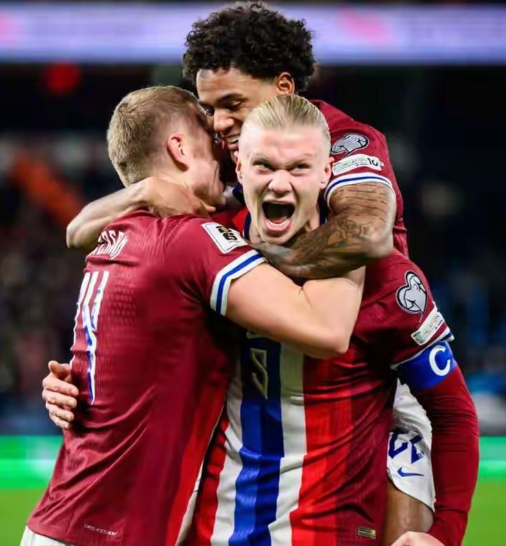 早报：不求同年同月同日生，但求同年同月同日2-2（早报：不必同生同月同日，只盼同年同月同日齐演2-2）