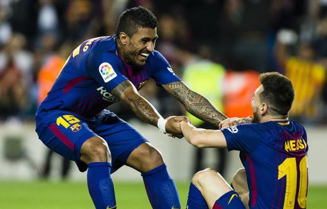 英超半场：西蒙斯传射，里沙利松破门，热刺2-0布伦特福德（英超半场战报：西蒙斯一传一射，里沙利松建功，热刺2-0领先布伦特福德）