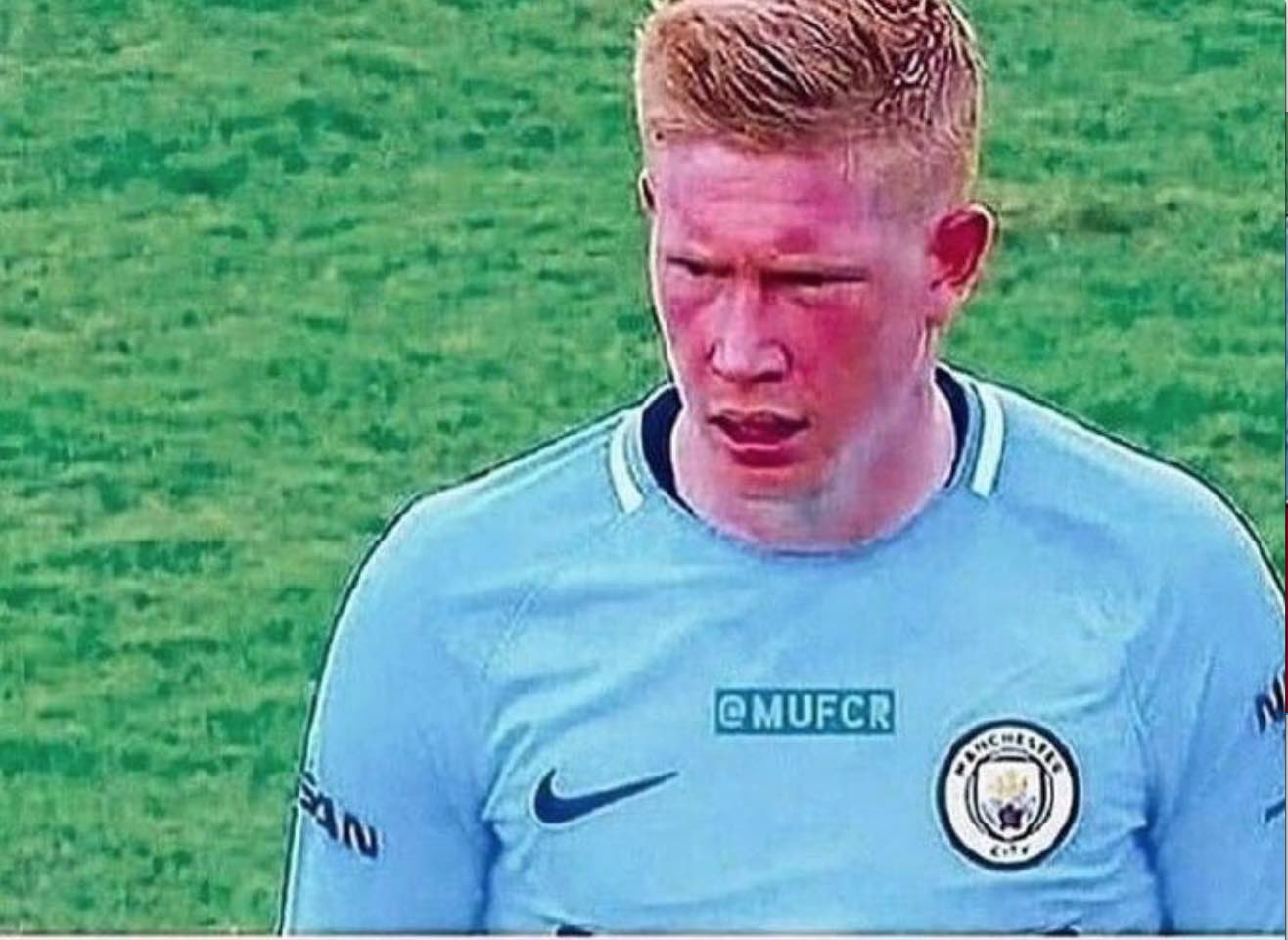 克林斯曼：看好葡萄牙夺得世界杯；希望内马尔为巴西出战