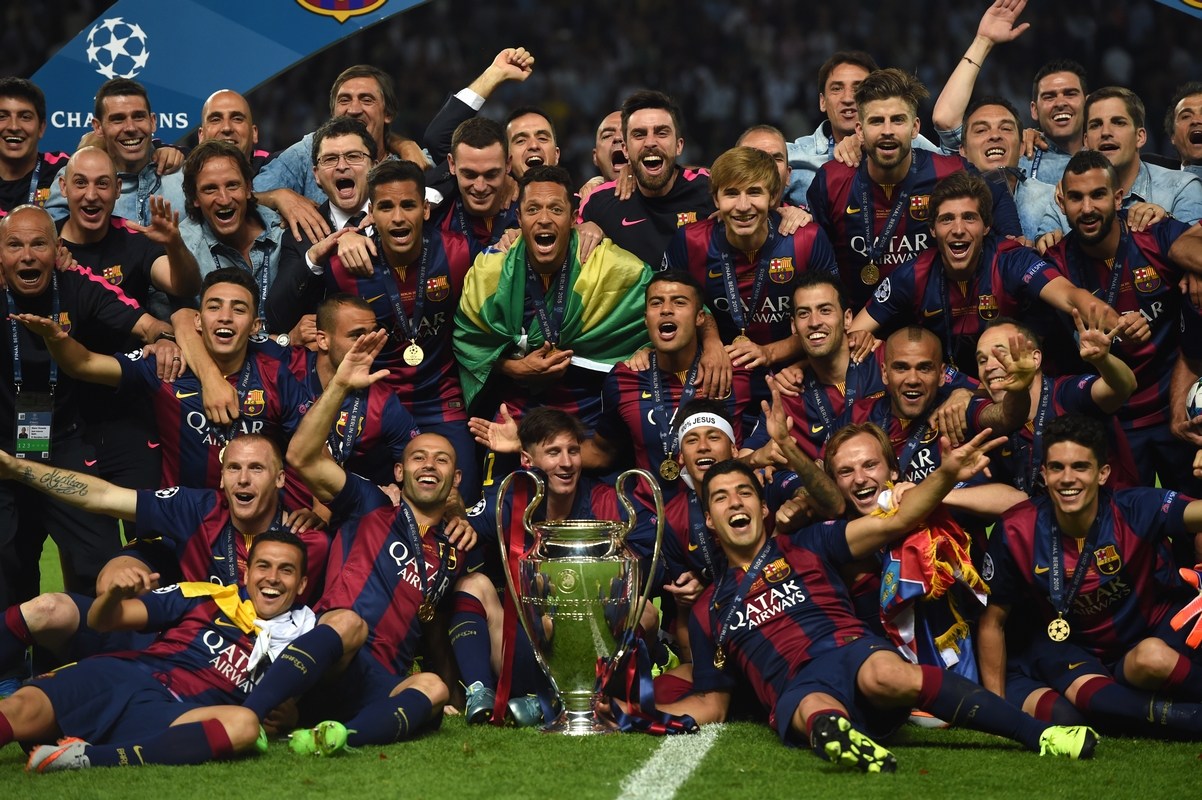 2026年美加墨世界杯扩军至48队，小组赛规则革新，淘汰赛对阵更复杂，传统强队与新势力激烈竞争。