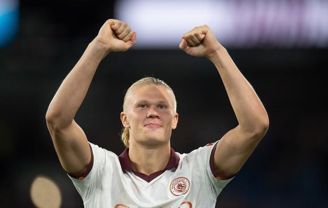 埃迪·豪：收获英超客场首胜意义重大，我不用操心客场战绩了（埃迪·豪：英超客场首胜意义非凡，客场战绩我已不再担心）