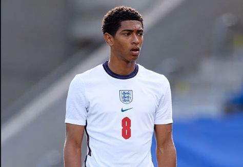 普拉蒂尼、吉诺拉...他们本有机会成枪手队史首位法国人