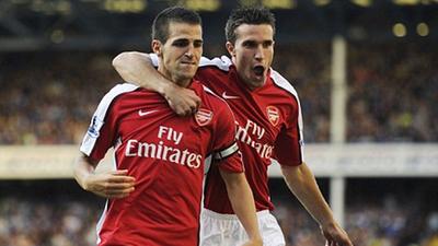 绿色赌场认证标准发布