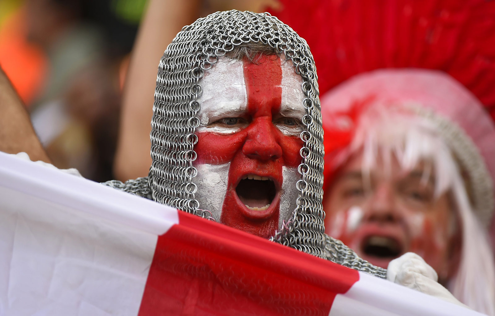 他第四节突然爆发，带队直接反超