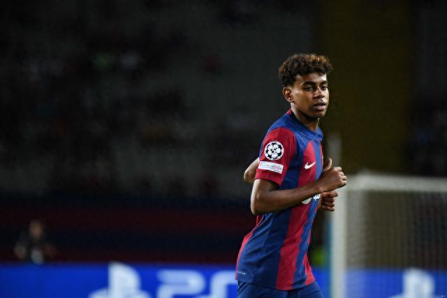 虚拟网球博彩收入占比升至23%