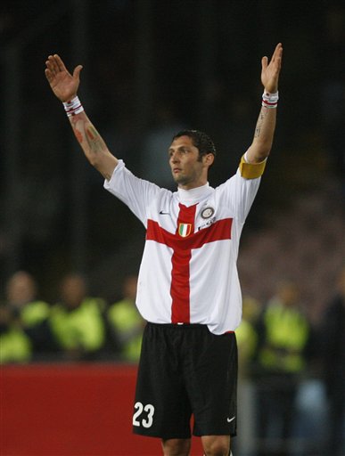 小蜘蛛追平萨乌尔，并列马竞队史欧冠射手榜第二，仅次于格子（小蜘蛛追上萨乌尔，升至马竞欧冠队史射手榜并列第二，仅次格列兹曼）