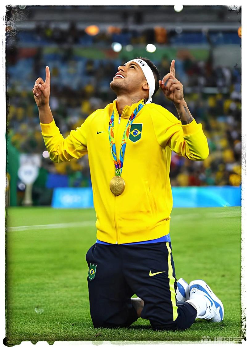 马雷斯卡摸到了弗里克的软肋，切尔西就从巴萨后腰线通向胜利（马雷斯卡抓住弗里克要害，切尔西沿巴萨后腰打开胜利之门）