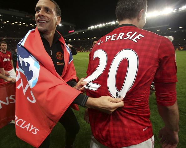 基耶利尼：相信伊尔迪兹会留队很多年；DV9受伤不会影响引援（基耶利尼：坚信伊尔迪兹将长期留队；DV9伤情不影响引援计划）