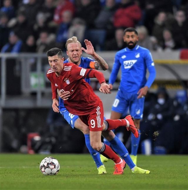 泰国娱乐综合体法案2026年细节咨询启动