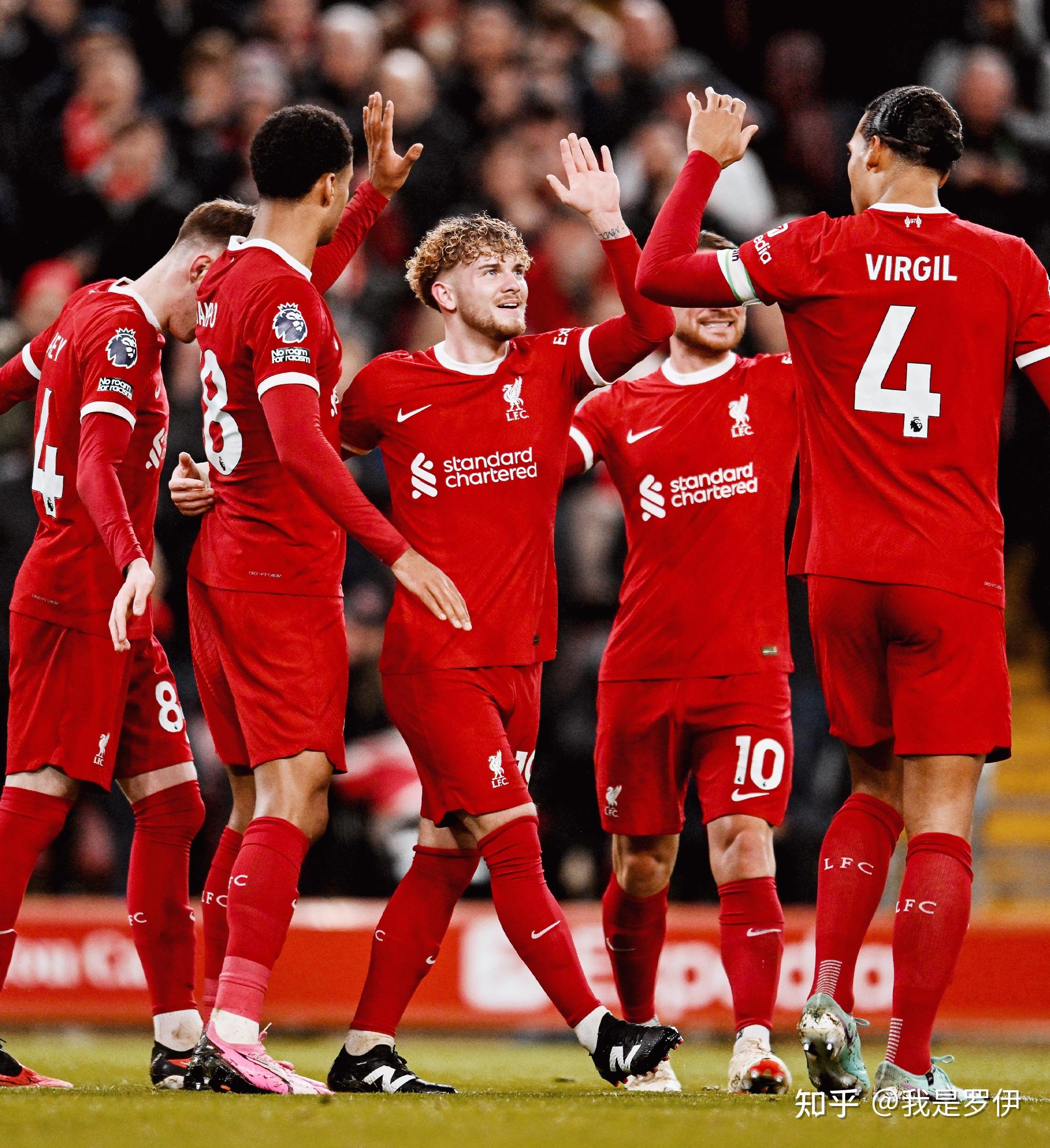 韩国U22金东真：我们专注度有问题，中国队抓住了我们失误（韩国U22金东真：专注不够，中国队把握住我们的失误）