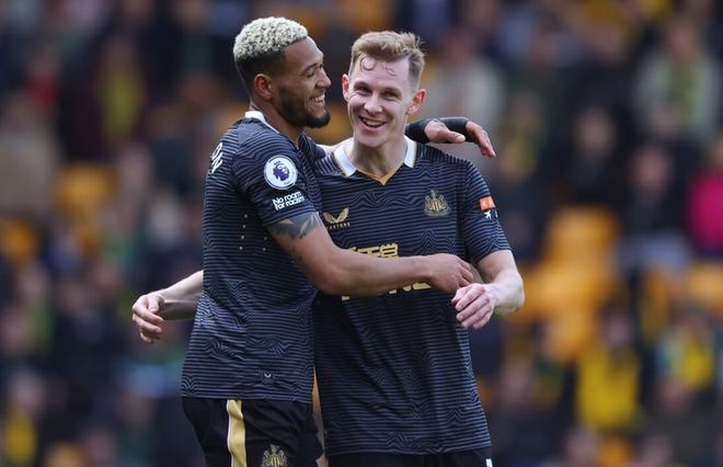 角田裕毅发誓：必将重返F1（角田裕毅豪言：一定会重返F1）