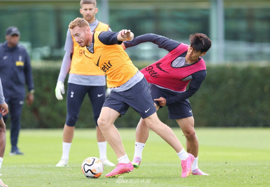 超越卡西，贝林厄姆以22岁128天刷新欧冠50场最年轻纪录（贝林厄姆22岁128天达成欧冠50场，超卡西成史上最年轻）