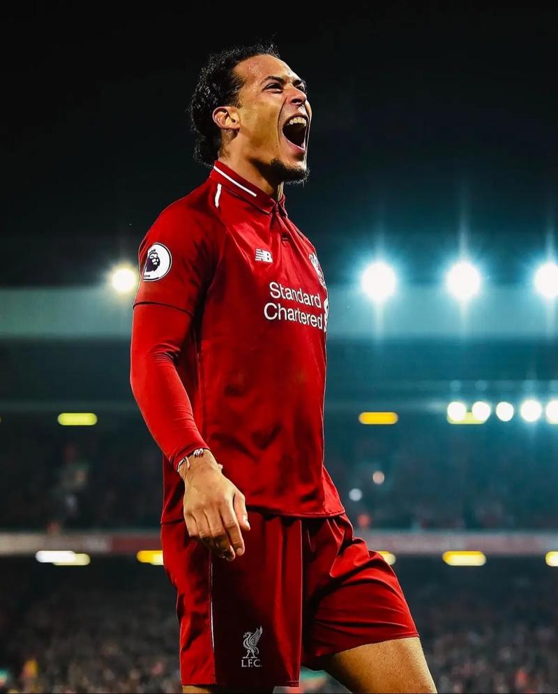 欧冠精彩进球回顾：梅西助攻亮点,（欧冠进球集锦：梅西助攻最抢眼）