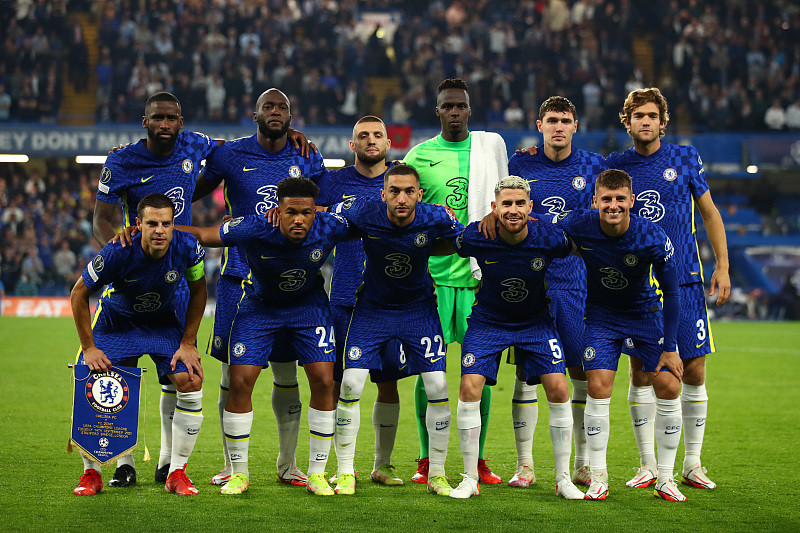 记者：19岁巴西前锋艾莉森渴望加盟维拉，后者报价超1000万镑