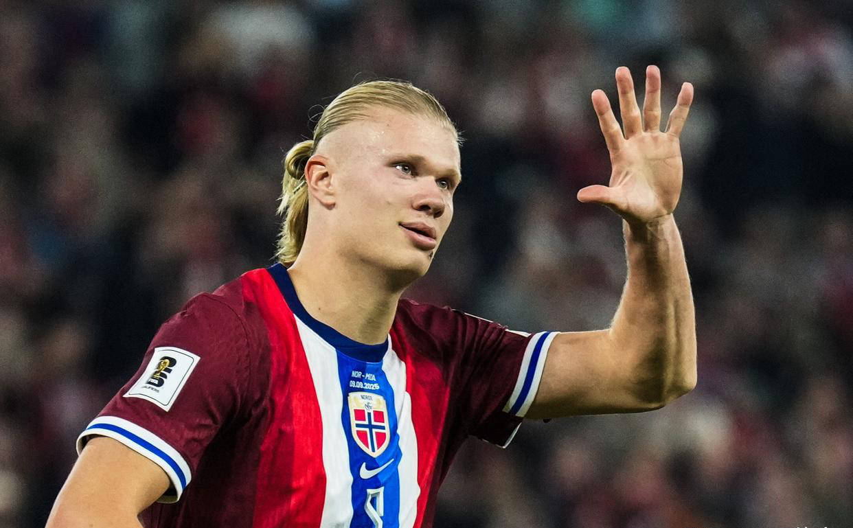 欧冠不敌圣吉罗斯，加拉塔萨雷连续33场主场不败被终结（欧冠负于圣吉罗斯，加拉塔萨雷主场33场不败纪录告终）