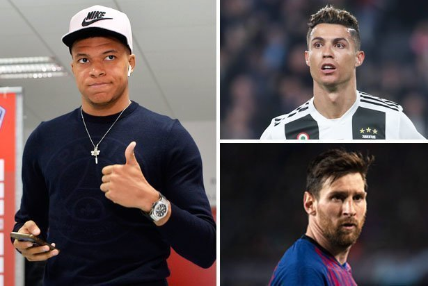 对乌奈-西蒙说了啥？恩里克打趣：别想进我带的国家队了（恩里克调侃乌奈-西蒙：别想入选我执教的国家队）