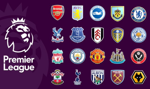 曼联客战狼队首发：库尼亚领衔战旧主、姆伯莫、B费先发（曼联客场对阵狼队首发出炉：库尼亚领衔战旧主，姆伯莫与B费先发）