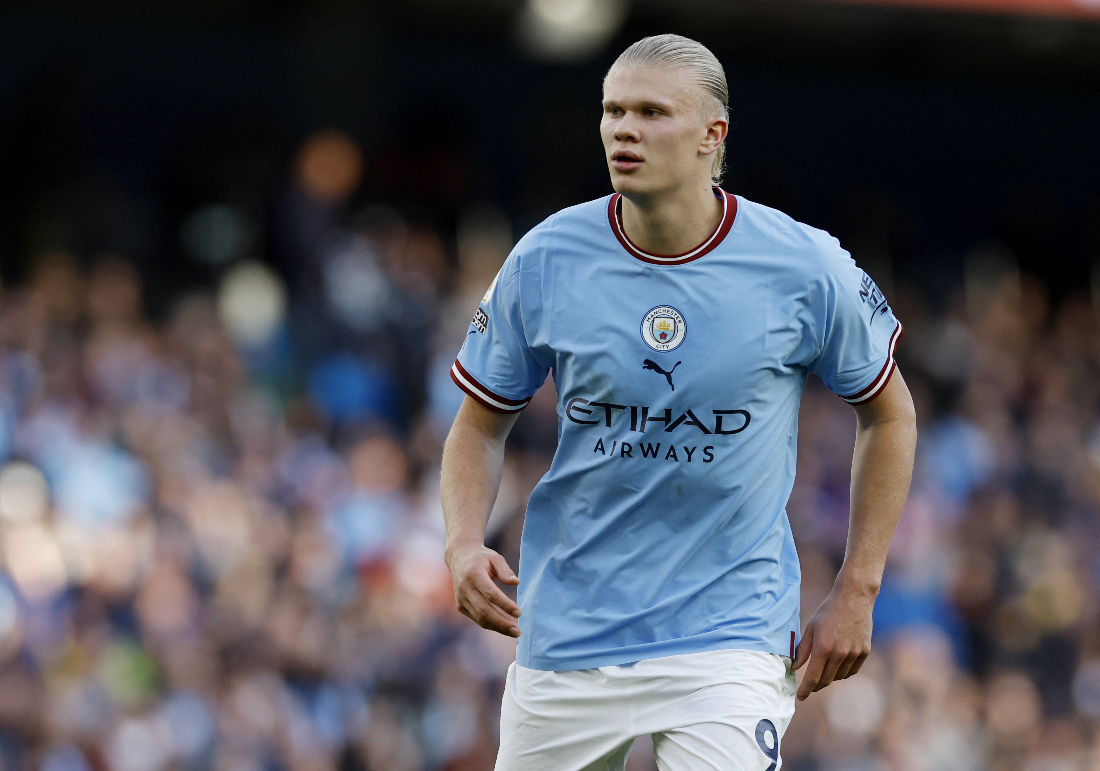 姚均晟告别弗兰克：谁会不怀念这段时光呢，未来好运🍀