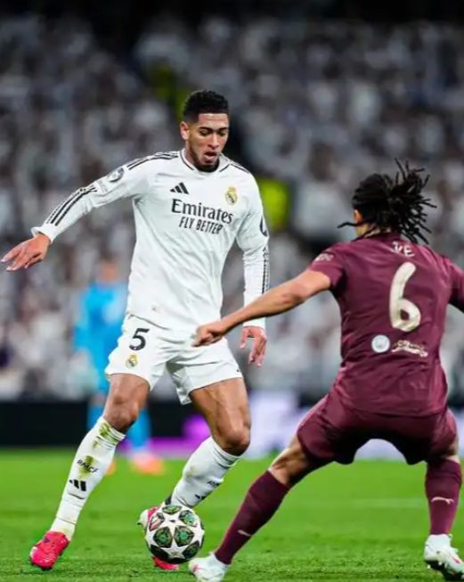 中超国内球员限薪500万元 俱乐部签“阴阳合同”将降级（中超国内球员年薪封顶500万，签“阴阳合同”的俱乐部将被降级）