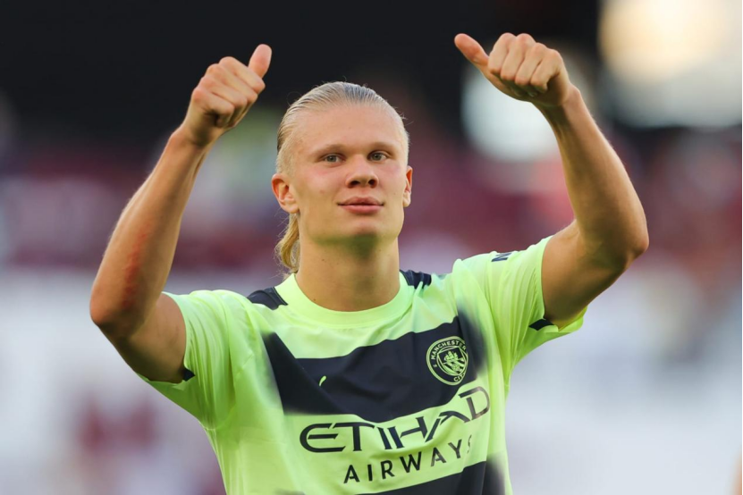 记者：彭啸应该是韧带损伤，联赛最后一轮可能是赶不上了