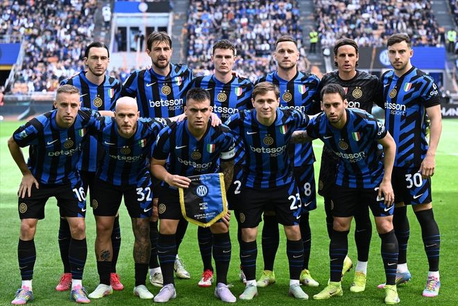 官方：皇马女足20岁前锋卡拉-卡马乔加盟布莱顿女足（官方：布莱顿女足签下皇马女足20岁前锋卡拉-卡马乔）