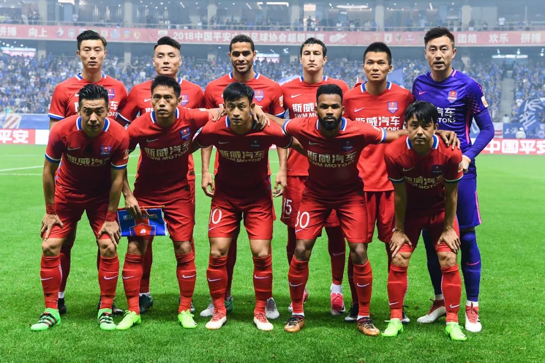 西甲：毕尔巴鄂竞技vs皇家马德里，圣马梅斯难挡银河战舰（西甲焦点战：毕尔巴鄂竞技主场战皇马，圣马梅斯难御银河战舰）