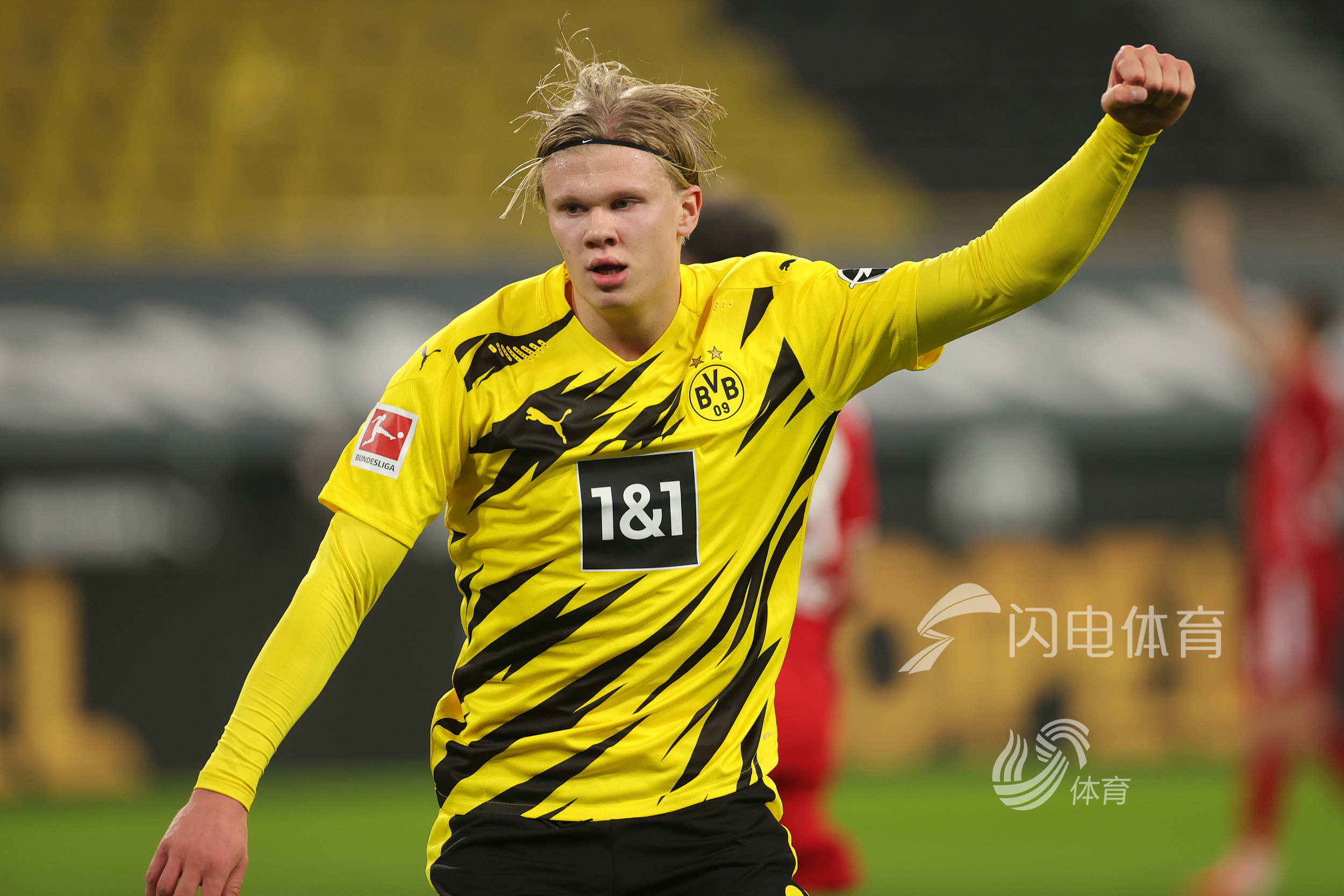 都灵主帅：我很尊重斯帕莱蒂，我们必须带着创造历史的信念比赛