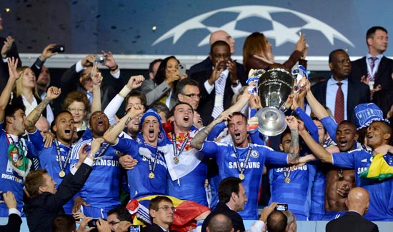 CBA杯战报：佩里19分10板，北控92-86击败宁波