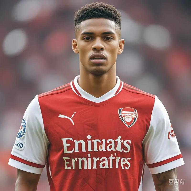 LNG官方：打野选手xiaofang与俱乐部友好协商后正式离队