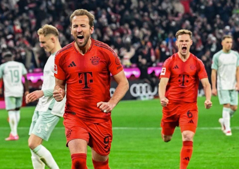 意媒：国米对马里奥-希拉兴趣强烈，准备冬窗报价2000万欧（意媒：国米强追马里奥-希拉，冬窗计划报价2000万欧）