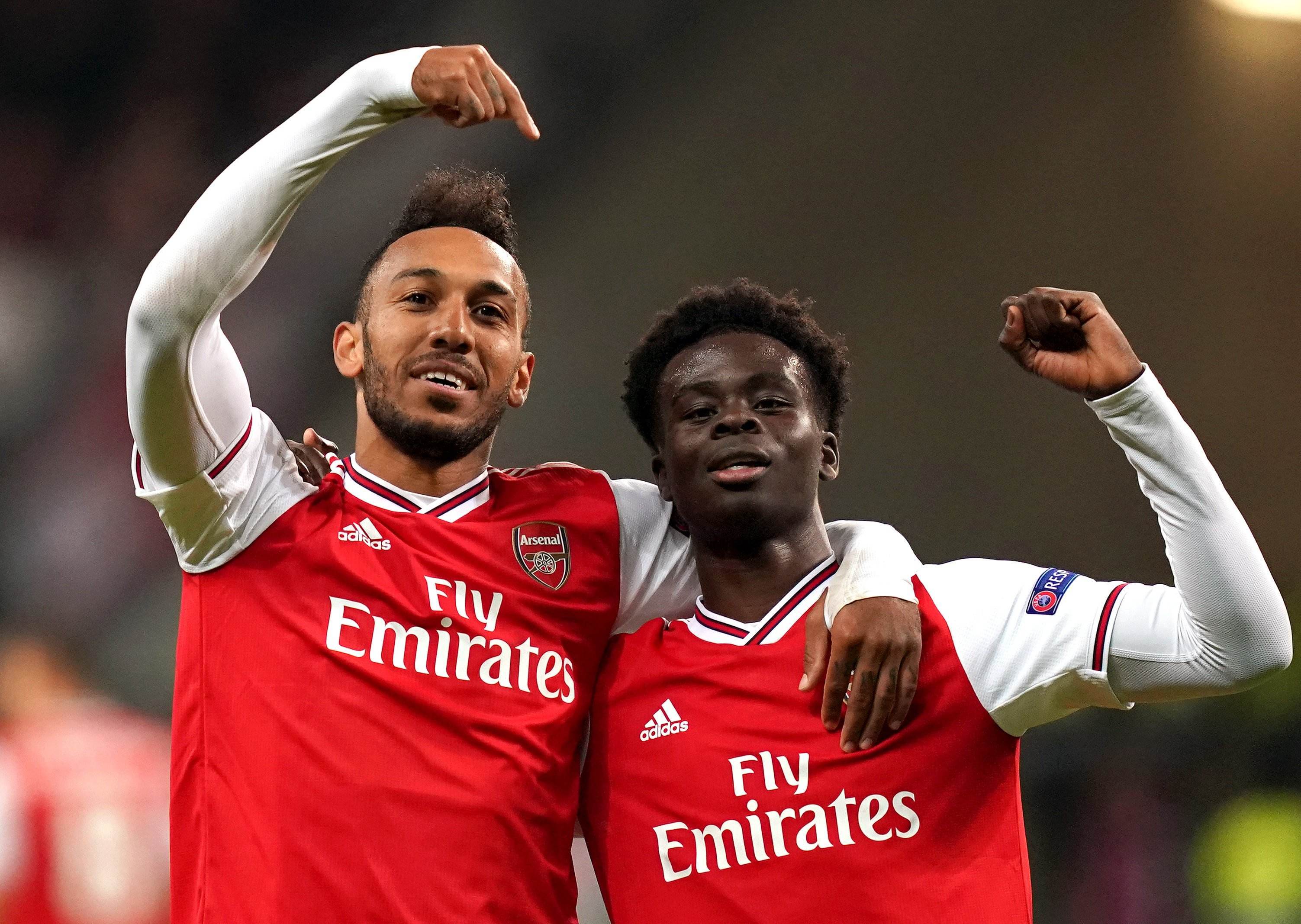 “这说不通”！世界杯抽签仪式上，特朗普提议给美式橄榄球改名