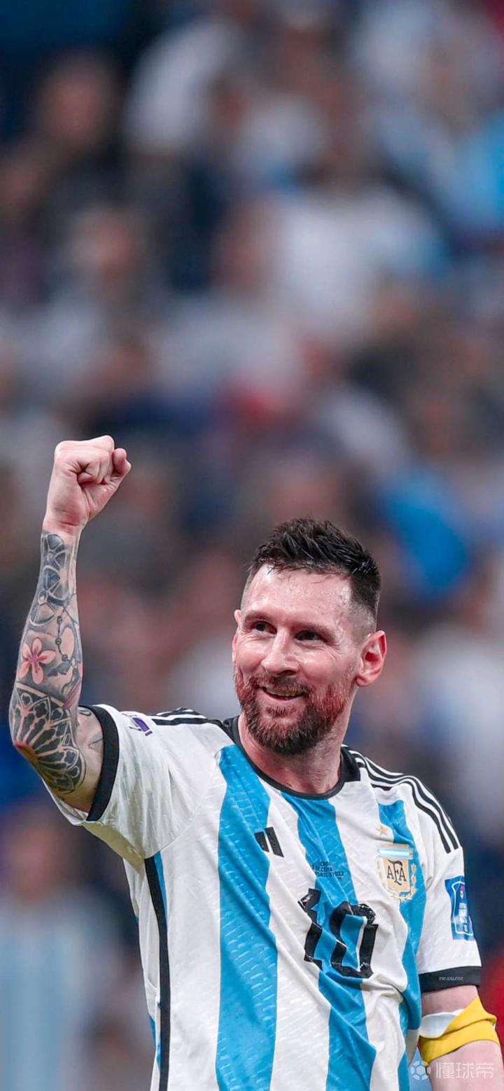 里奇·保罗：确认詹姆斯本赛季不会离开湖人（里奇·保罗确认：詹姆斯本赛季将留在湖人）