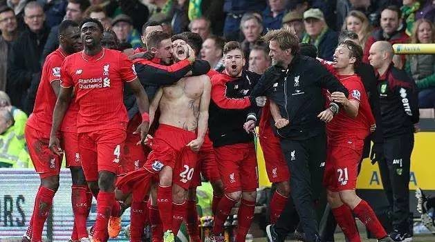 官方：大埔将在亚冠赛前为大埔火灾遇难者默哀一分钟（官方宣布：大埔将在亚冠开球前举行一分钟默哀，悼念大埔火灾遇难者）