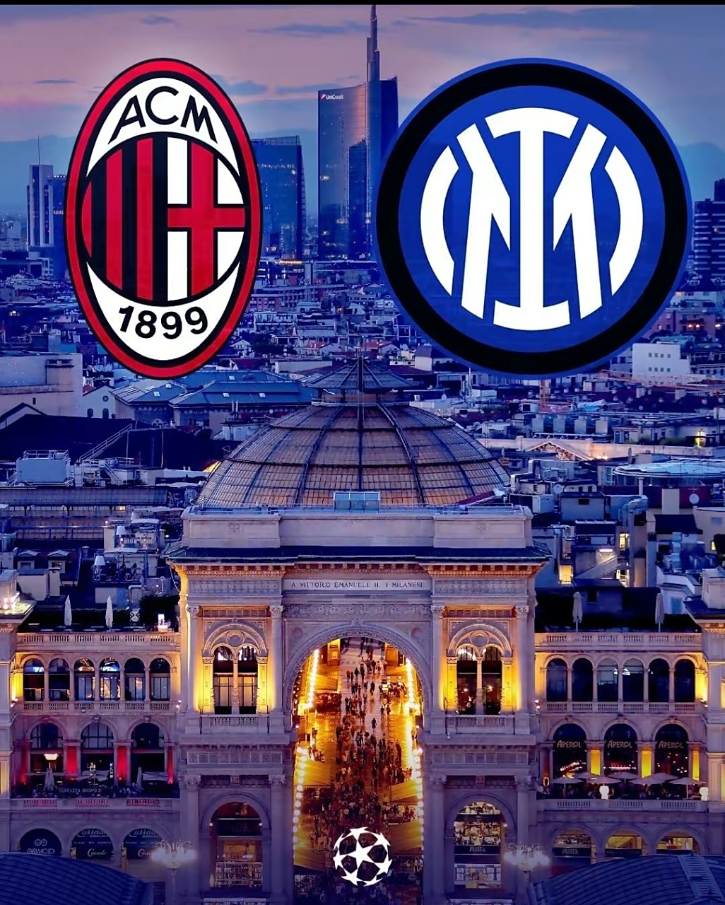 珀斯光荣临时主帅：和西悉尼流浪者的比赛注定将是一场苦战