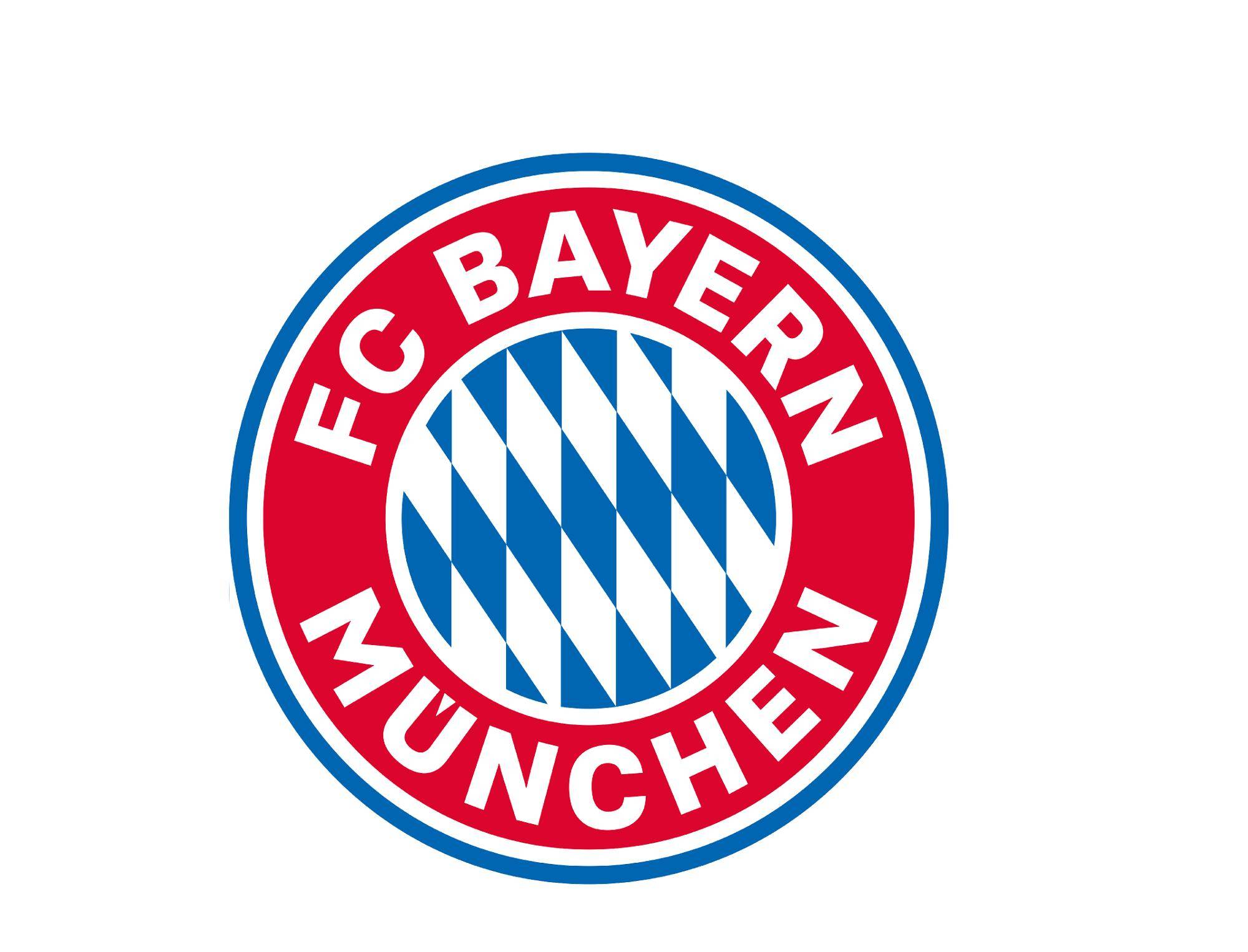 哈曼专栏：斯洛特的日子已经不多，相信利物浦已与克洛普接触