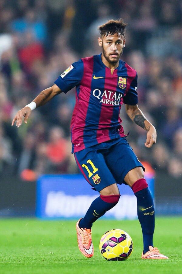 伊劳拉：相信球队本场比赛能状态反弹，期待与切尔西较量