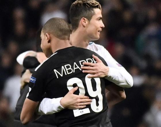 美职联半场：阿连德造奥坎波乌龙，迈阿密国际暂1-0温哥华