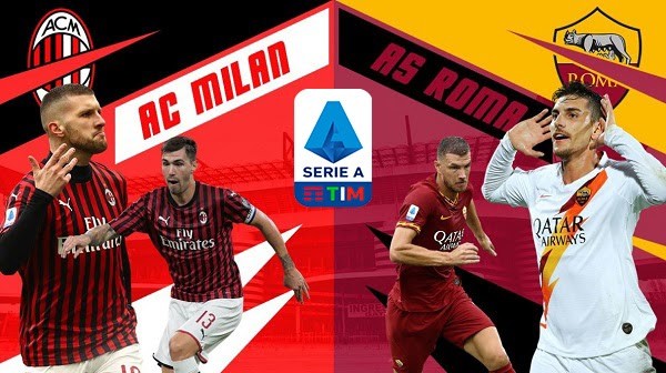 图赫尔：会找阿诺德聊聊，不过夸安萨目前竞争右后卫稍微领先（图赫尔：将与阿诺德沟通，夸安萨在右后卫竞争中略占上风）