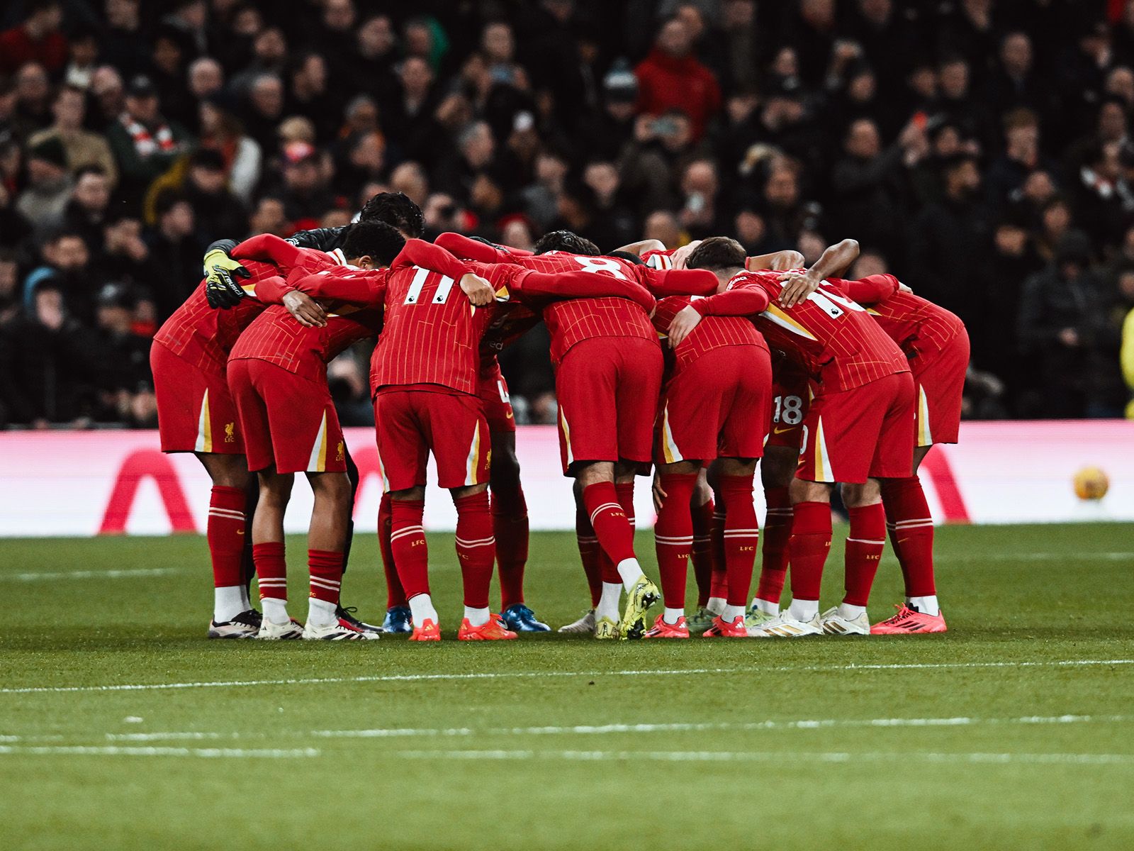 在线赌场税收成州政府主要收入来源