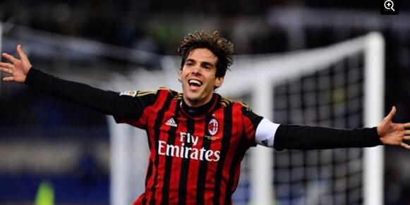 足球欧洲杯再次确认扩军，球队数量达32支