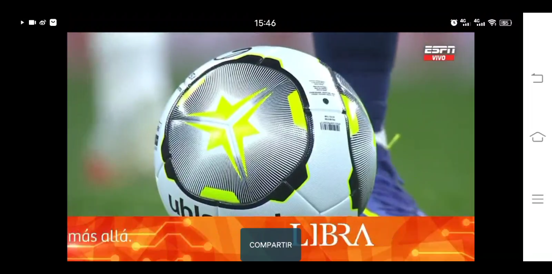 巴塞罗那迎战特内里费：女子足球联赛的巅峰对决