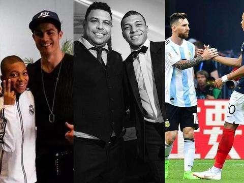 CIES列2021年来转会盈利榜：法鹰2.86亿欧居首，布莱顿第二（CIES公布2021年至今转会盈利排名：法鹰以2.86亿欧领跑，布莱顿第2）