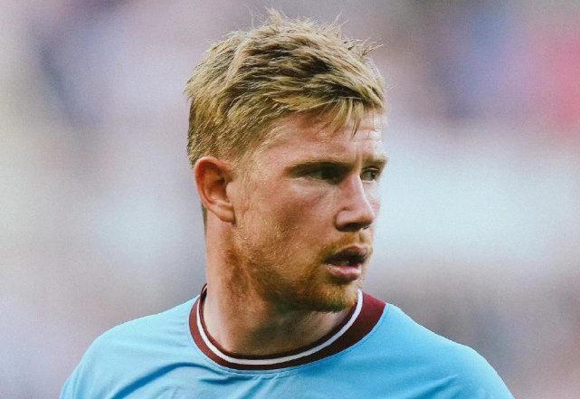 山东队双塔统治篮下