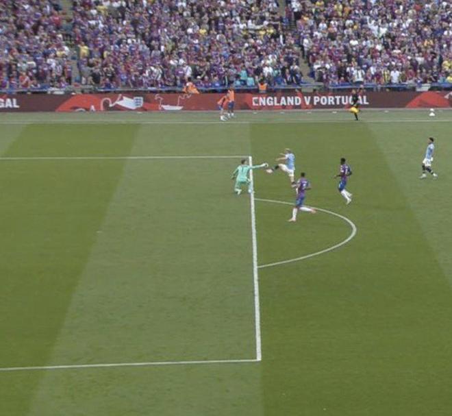 国际米兰圆领卫衣，太漂亮啦想要