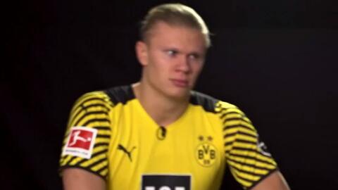 官方：中国将举办2027年U20亚洲杯，连续两届承办该赛事