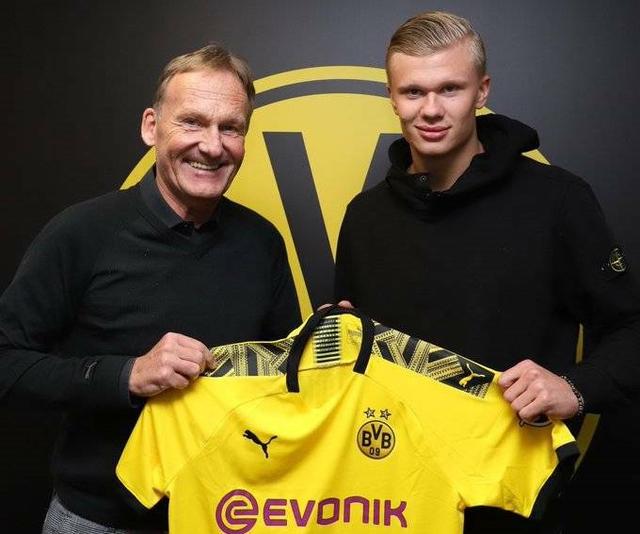 篮球CBA球员三分命中率创新高（CBA球员三分命中率创历史新高）