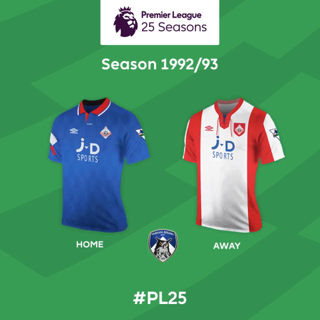 那不勒斯vs科莫：麦克托米奈、霍伊伦首发，莫拉塔、尼科-帕斯出战（那不勒斯战科莫：麦克托米奈、霍伊伦首发，莫拉塔与尼科-帕斯登场）