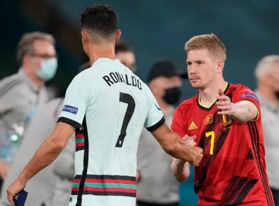 图片报：迪亚斯被欧足联禁赛三场，拜仁将对此提出上诉